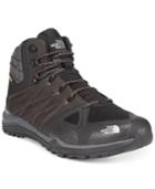 The North Face Men's Ultra Fastpack Ii Boots Men's Shoes