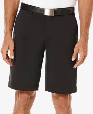 Callaway Men's Performance Shorts