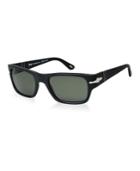 Persol Sunglasses, Po3021s 53