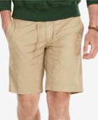 Polo Ralph Lauren Men's Classic-fit Twill Shorts