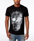 Inc International Concept Men's Graphic T-shirt, Only At Macy's