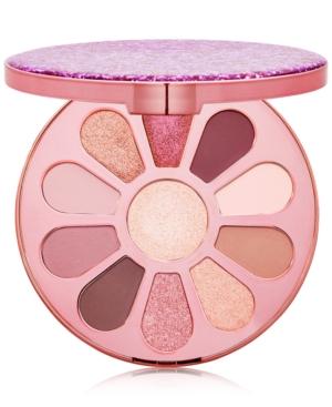 Tarte Love, Trust & Fairy Dust Eye & Cheek Palette