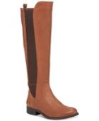 Jessica Simpson Ranica Tall Riding Boots Women's Shoes