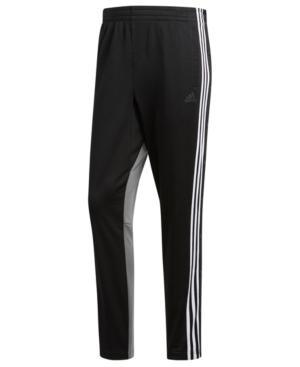 Adidas Men's Id Interlock 250 Track Pants
