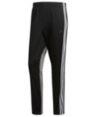 Adidas Men's Id Interlock 250 Track Pants