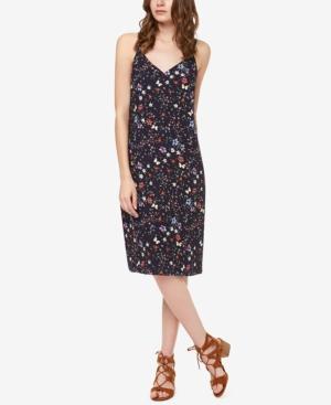 Sanctuary Sydney Printed Dress