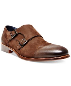 Steve Madden Renew Loafers Men's Shoes