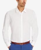 Boss Hugo Boss Classic-fit Button-down Shirt
