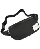 Calvin Klein Jeans Casual Fanny Pack