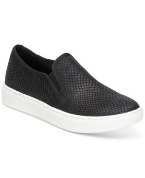 Sofft Somers Casual Slip-on Flats Women's Shoes