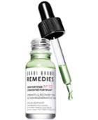 Bobbi Brown Skin Fortifier No. 93 - Strength & Recovery Tonic - Remedies Skincare Collection