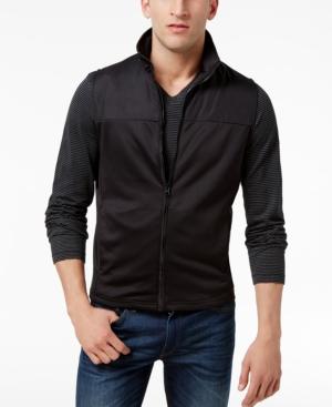 Kenneth Cole Reaction Men's Mesh Vest