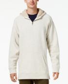 American Rag Men's Luxury Hoodie, Created For Macy's