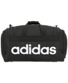 Adidas Men's 36 Hours Santiago Duffel Bag