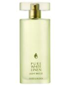 Estee Lauder Pure White Linen Light Breeze Eau De Parfum Spray, 1.7 Oz.