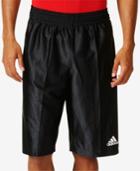 Adidas Men's Basic Basketball Shorts