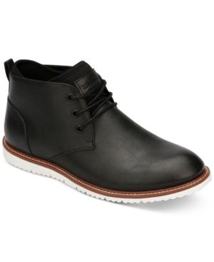 Unlisted By Kenneth Cole Men's Russell Boots Men's Shoes