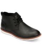 Unlisted By Kenneth Cole Men's Russell Boots Men's Shoes