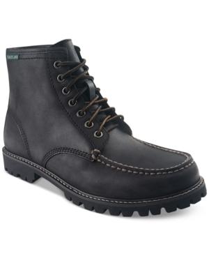 Eastland Men's Lucas Chukka Boots Men's Shoes