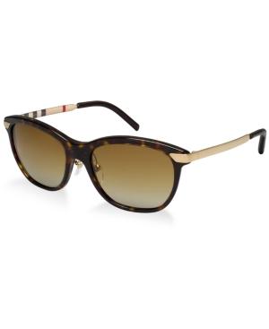 Burberry Sunglasses, Burberry Be4169q