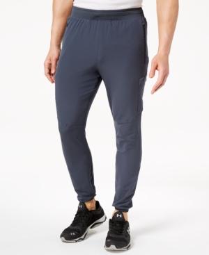 Under Armour Men's Perpetual Cargo Pants