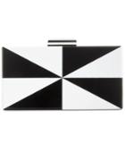 Inc International Concepts Marei Mod Clutch, Only At Macy's