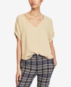 Polo Ralph Lauren V-neck T-shirt