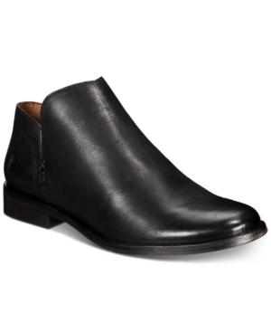 Frye Women's Elyssa Shooties Women's Shoes