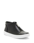 Ed By Ellen Degeneres Gardiner Sneaker Booties Women's Shoes