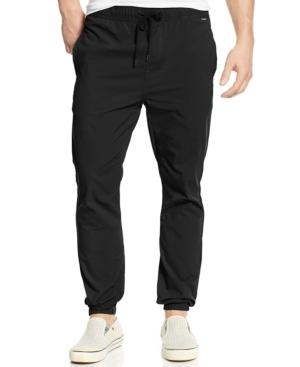 Hurley Drifter Dri-fit Joggers