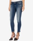 Lucky Brand Lolita Skinny Ankle Jeans