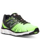 New Balance Men's 890 V5 Running Sneakers From Finish Line