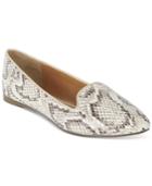 Report Roth Flats Women's Shoes