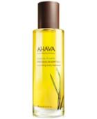 Ahava Precious Desert Oils, 3.4 Oz