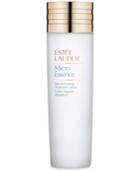Estee Lauder Micro Essence Skin Activating Treatment Lotion, 5 Oz