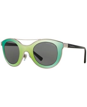 Giorgio Armani Sunglasses, Ar6033