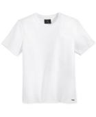 Guess Men's Balboa Quilted T-shirt