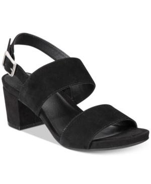 Giani Bernini Maggiee Sandals, Only At Macy's Women's Shoes