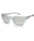 Burberry Sunglasses, Be4174 56