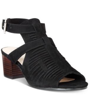 Bella Vita Finley Sandals Women's Shoes