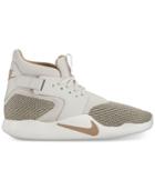 Nike Men's Incursion Mid Se Basketball Sneakers From Finish Line