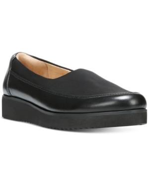 Naturalizer Neoma Flats Women's Shoes