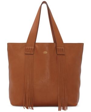 Vince Camuto Valri Tote