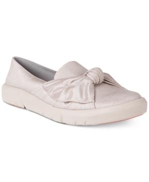 Bare Traps Britta Rebound Technology Slip-on Sneakers Women's Shoes