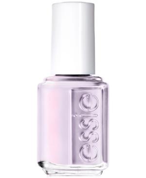 Essie Tlc For Nails - Laven-dearly