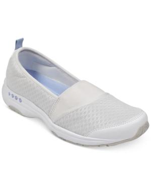 Easy Spirit Twist Sneakers Women's Shoes