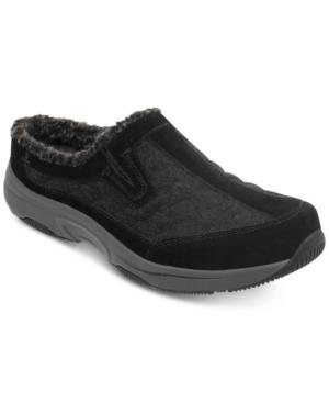 Easy Spirit Oren Mules Women's Shoes