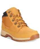 Timberland Skhigh Rock Ii Boots Men's Shoes