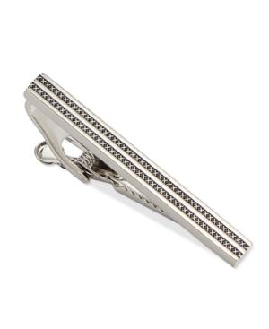 Ryan Seacrest Distinction Men's Polished Tie Clip, Only At Macy's