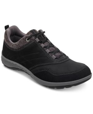 Easy Spirit Pulltab Sneakers Women's Shoes